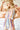 24461159-c34c-49d1-9297-d7afa1961923-Max