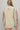 244f49ee-c152-45ca-bd2f-a7c1e7b527fa-Max-Origin