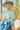 24505944225d4edbbd6930f080b32cc7-Max-Origin
