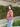 4E9A1CDE6D02A5656B0E7BA719B8B0E3/24563196_c7a2280a-b1e3-4e24-a630-ab163215de69.jpg
