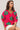 246d538f14324ee9ae7e42e70defd4ec-Max-Origin