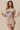 24ccb3b6da744fc19f9c9e2fd3c8b4b9-Max-Origin