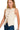 24db4dd9fbda4f9bafef33af6de70529-Max-Origin