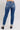 24e0d5015de643808d3507366c5ce7b0-Max-Origin