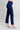 252e761cb4194425855f72993b995928-Max-Origin