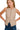 2539ed6e30a248b4a7cf56416578ddea-Max-Origin