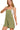 25438a2c-608f-4afb-bbfb-91ee9e0fc420-Max-Origin