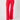 2587c5965a074b98897774d3a3061995-Max-Origin