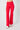 2587c5965a074b98897774d3a3061995-Max-Origin