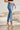 25882b53-f435-4d36-b842-6c79e7f4168f-Max