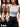 Yoga Crop Top – 3 Piece Women’s U Back Wireless Low Impact Padded Sports Bra Set - 33 Vibes LLC