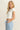 Twist Back T Shirt - Stylish Cutout Design & Comfort - 33 Vibes LLC