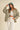 MABLE Back Ruched Utility Bomber Jacket – Street Style Meets Function - 33 Vibes LLC