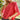 260d2cf9d7444fbca9cc902b02677049-Max-Origin