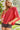 260d2cf9d7444fbca9cc902b02677049-Max-Origin