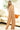 2622c1d81af54b06b9a568d230281eb7-Max-Origin
