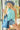 264071c43b33414a8206f83274e53b09-Max-Origin