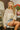 264833b5453b43168966df174eaedc0a-Max-Origin