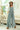265c09f60f304f2796d4143844668185-Max-Origin