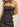 26996ea6e01d410dac5ffc285b2e8c55-Max-Origin
