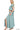 26bacb86fc7b4a1f9ccdb151b376ba07-Max-Origin