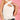 26f85dee-8af7-453c-8556-2d7ef0b9e5a2-Max-Origin
