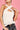 26f85dee-8af7-453c-8556-2d7ef0b9e5a2-Max-Origin