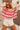 276443479c2e4a59bb7fb9016553453e-Max-Origin
