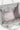 2774a30f-7238-40d0-8ca5-787afc12ca6d-Max