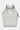 278cee92-2965-44c6-b6c4-f25bc43b39d7-Max
