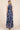 279b93c065d24cac96dd7c2b411cfa83-Max-Origin