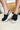 Forever Link Peep Toe High Heel Sandals – Elegant, Elevated, Effortlessly Chic - 33 Vibes LLC