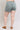 28171e9d-0d37-4173-b4b9-29a2fa6f18e5-Max-Origin