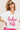 282c2872-191d-45af-9f6a-19552cabe676-Max-Origin