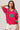 286d2b6ada3a405fb2ca07adc8ddd388-Max-Origin