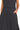 28a5b664-4451-40d9-b34d-d4255c7c88eb-Max-Origin