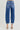 28d59e08-c3a4-4e40-8c06-4d18ed902e4a-Max-Origin