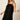 28ebefa2-6d05-44d2-a41d-6384162eab58-Max