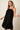 28ebefa2-6d05-44d2-a41d-6384162eab58-Max