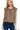 28f40c89be7042a9945e1521a68a90c0-Max-Origin