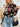 292211b4-e7f5-4bf2-8f22-ab00407f6fec-Max-Origin