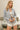 29381c47f45e4f4bafbd9750e54ba912-Max-Origin