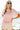 294a7034-d756-49a8-ab88-bac72f3f7963-Max-Origin