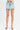 295cedea136f40e7903b7dbd7aa414f8-Max-Origin