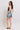 29946f04114749a785b1023f2493cb4e-Max-Origin