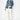 29c283f7-135a-4c83-b4ea-86e9caaf206f-Max