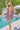 29c9dda64b5a4491a6768b89770d710b-Max-Origin