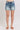 29dcbefdaa0e4c7a98e2a05434ec4f62-Max-Origin