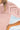 29e725f9-4180-42e9-a59b-1f4ec9cb0949-Max-Origin