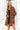 2a3482f5ae4a4a1c82da8d2671c17ac1-Max-Origin